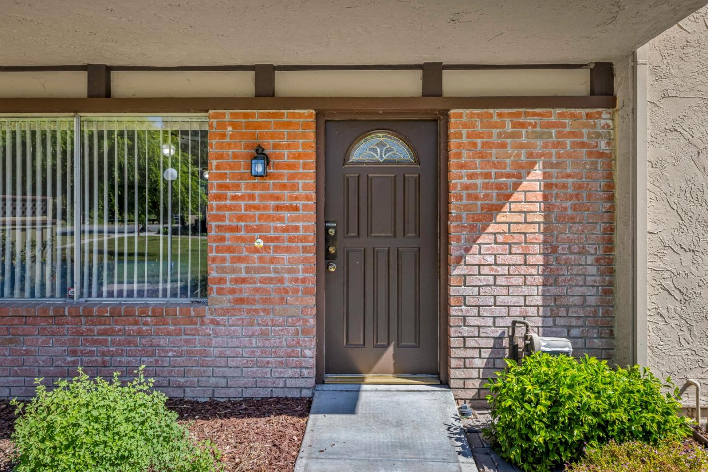 Detail Gallery Image 24 of 27 For 2324 Toiyabe Way, San Jose,  CA 95133 - 4 Beds | 2/1 Baths