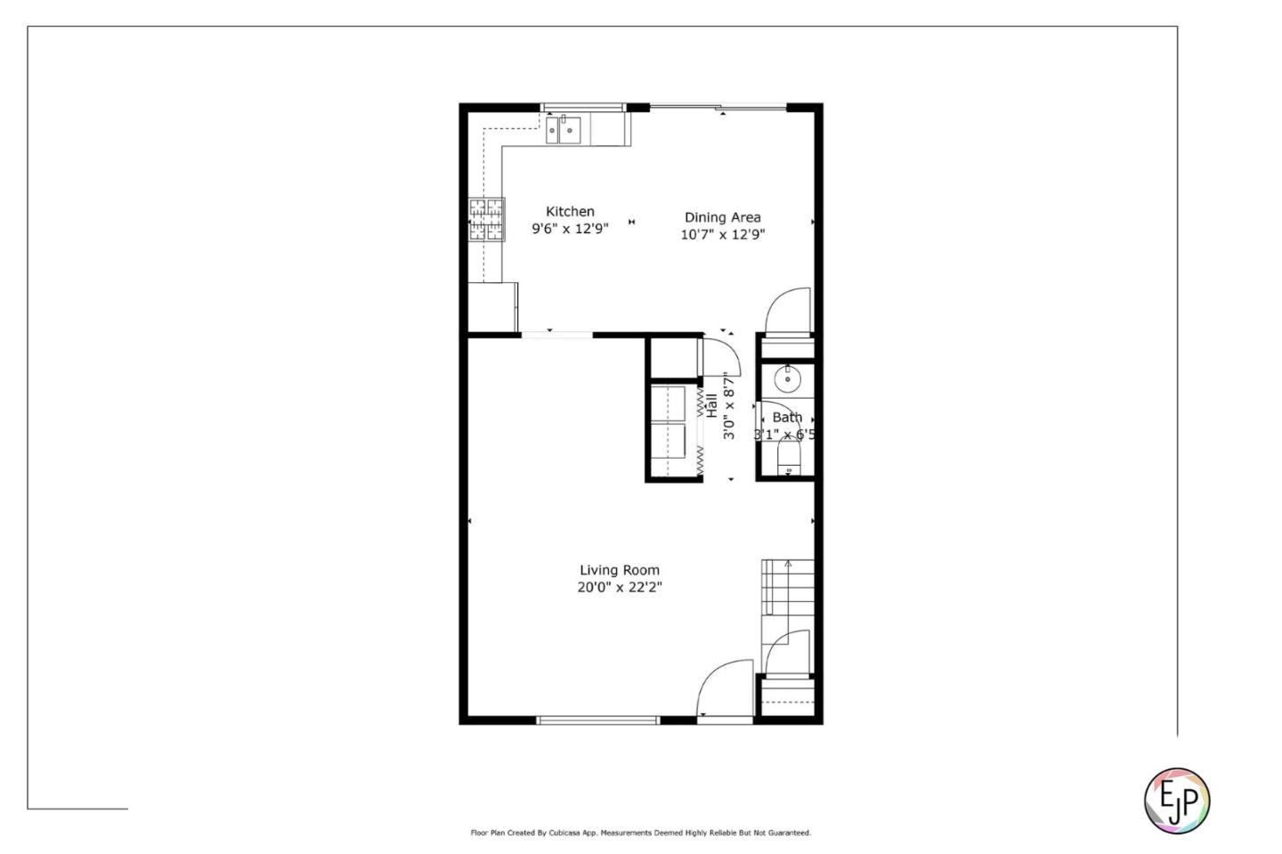 Detail Gallery Image 25 of 27 For 2324 Toiyabe Way, San Jose,  CA 95133 - 4 Beds | 2/1 Baths