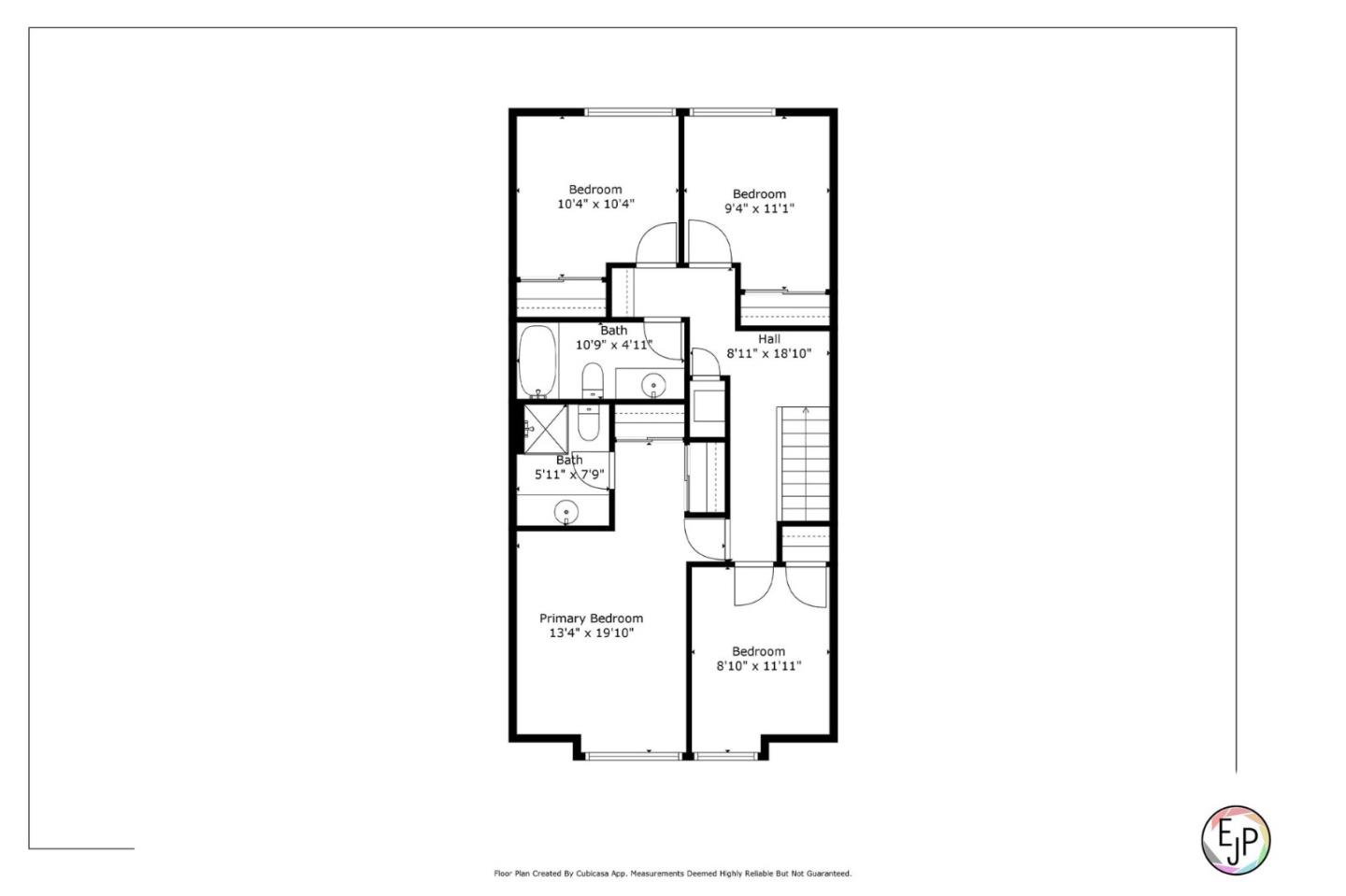 Detail Gallery Image 26 of 27 For 2324 Toiyabe Way, San Jose,  CA 95133 - 4 Beds | 2/1 Baths