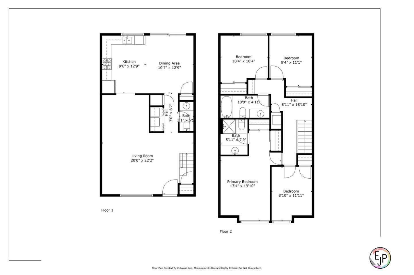 Detail Gallery Image 27 of 27 For 2324 Toiyabe Way, San Jose,  CA 95133 - 4 Beds | 2/1 Baths