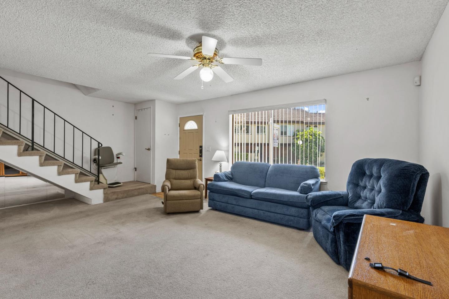 Detail Gallery Image 4 of 27 For 2324 Toiyabe Way, San Jose,  CA 95133 - 4 Beds | 2/1 Baths