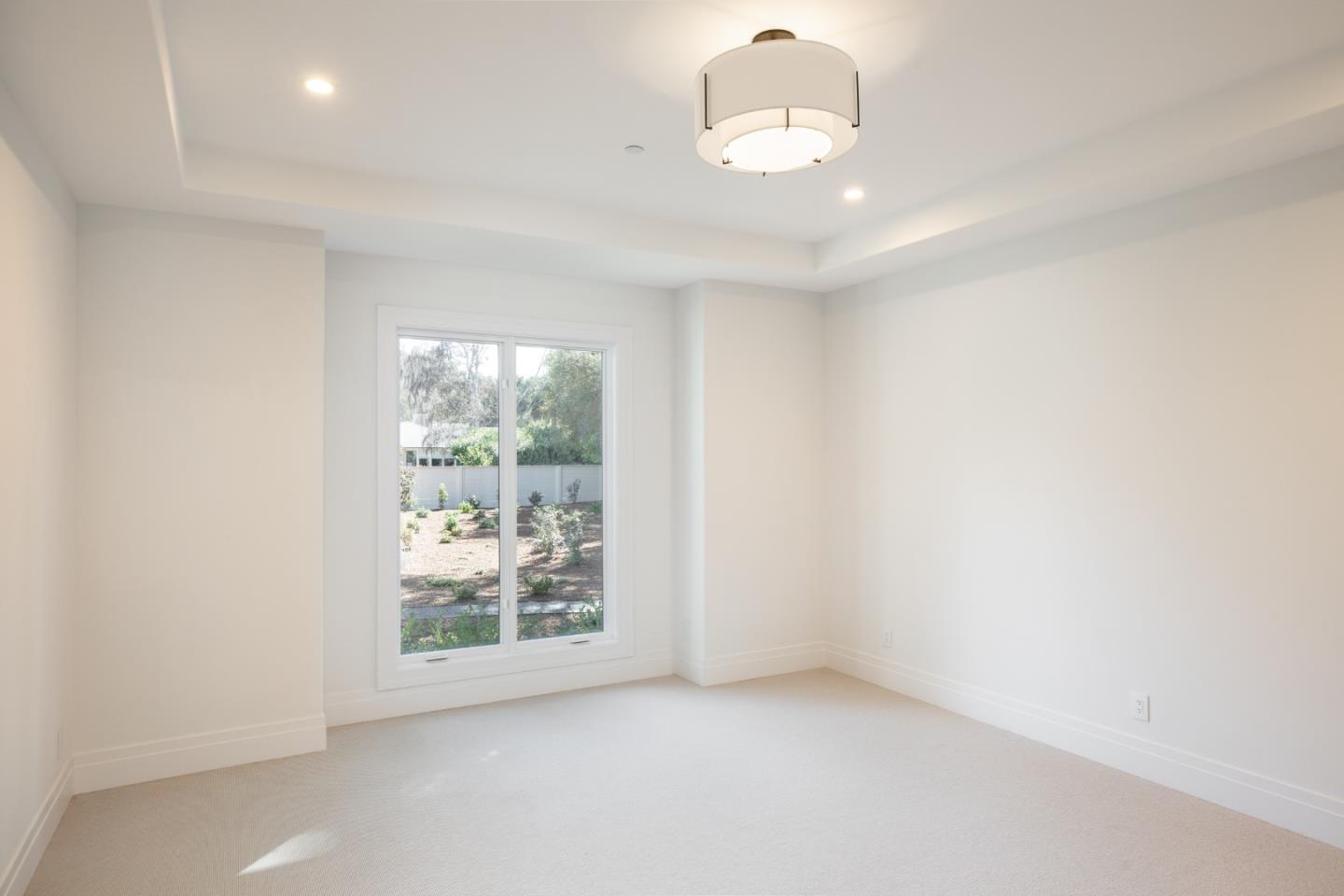 Detail Gallery Image 17 of 65 For 30 Adam Way, Atherton,  CA 94027 - 6 Beds | 6/2 Baths