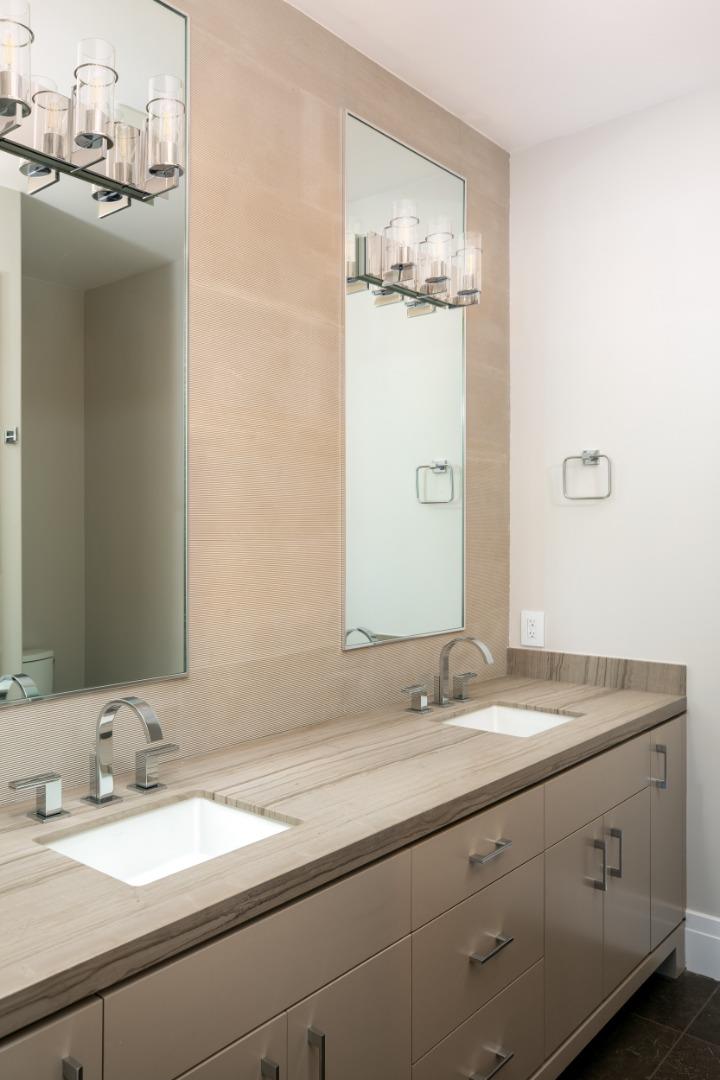 Detail Gallery Image 18 of 65 For 30 Adam Way, Atherton,  CA 94027 - 6 Beds | 6/2 Baths