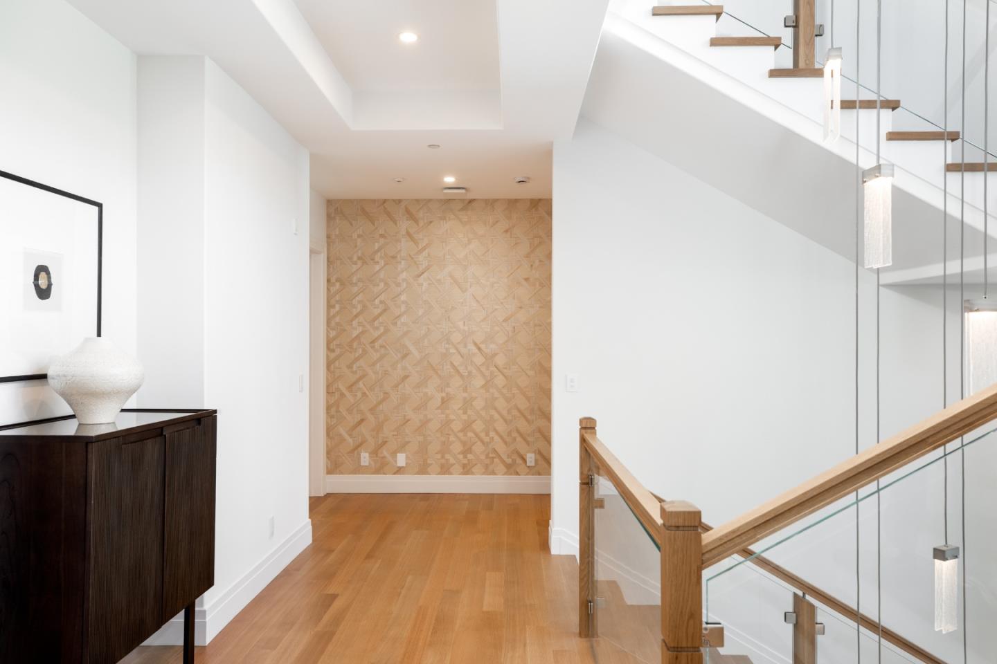 Detail Gallery Image 19 of 65 For 30 Adam Way, Atherton,  CA 94027 - 6 Beds | 6/2 Baths