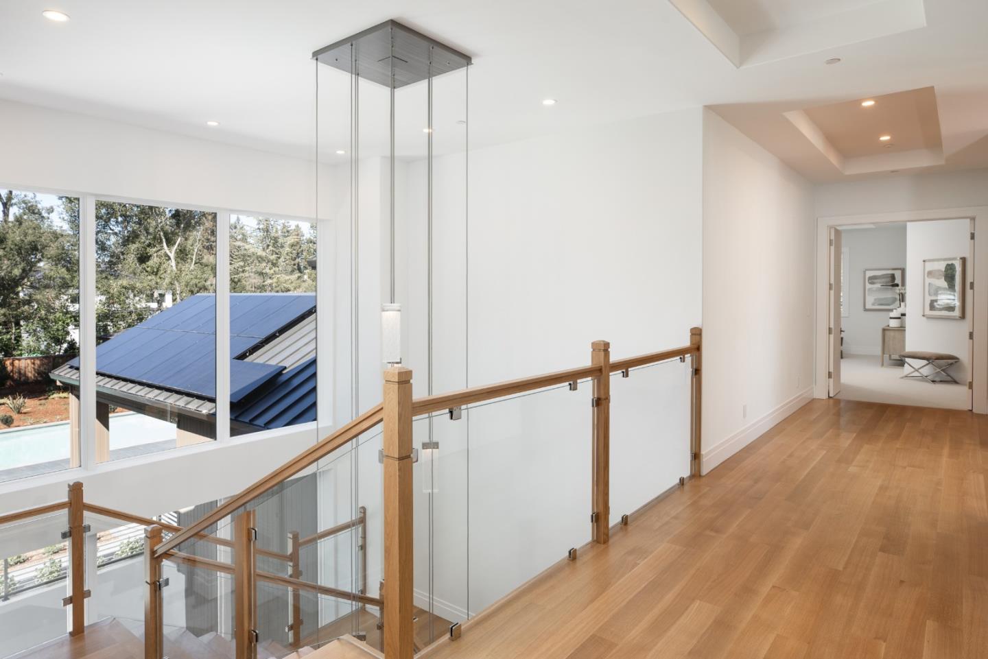 Detail Gallery Image 21 of 65 For 30 Adam Way, Atherton,  CA 94027 - 6 Beds | 6/2 Baths