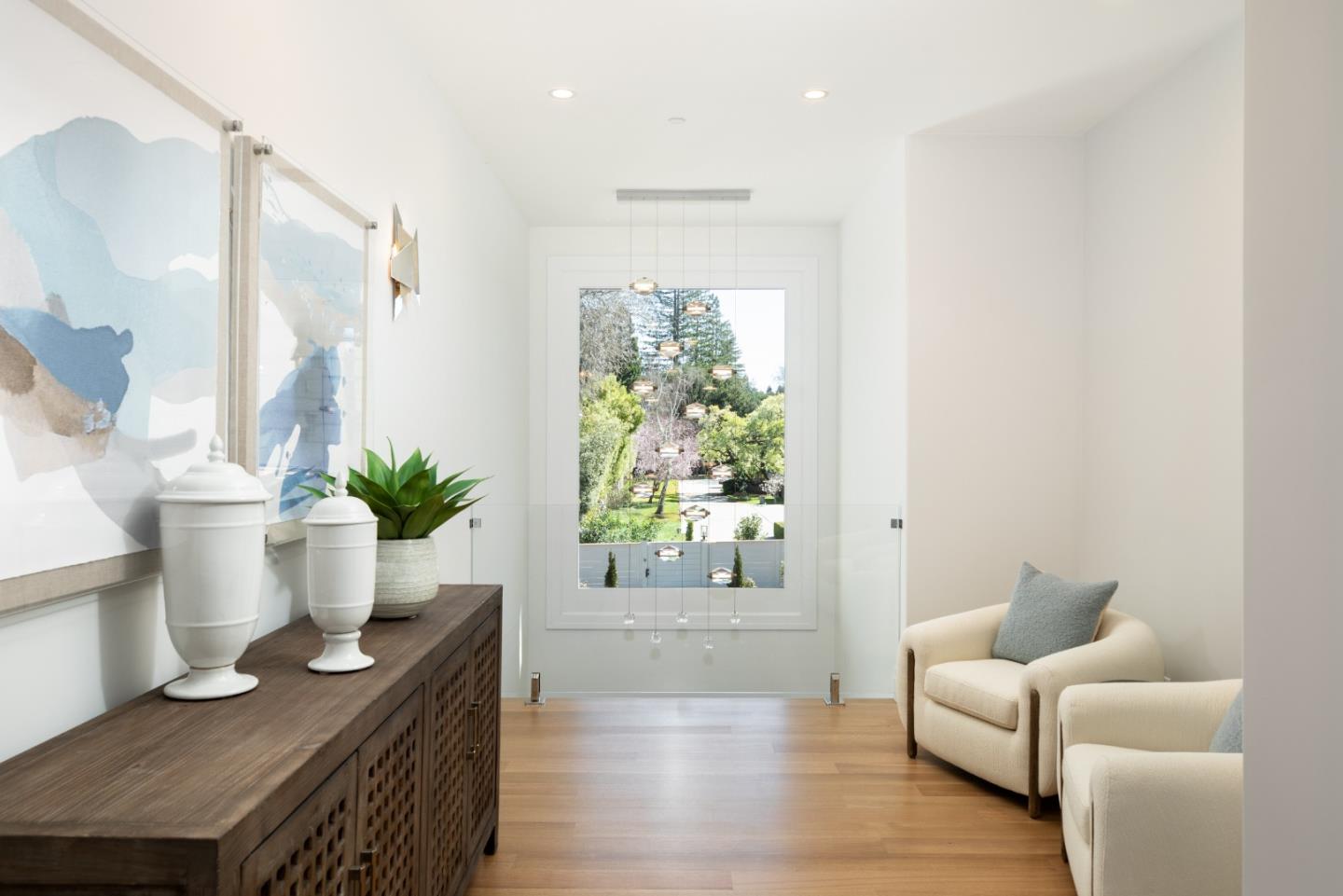 Detail Gallery Image 22 of 65 For 30 Adam Way, Atherton,  CA 94027 - 6 Beds | 6/2 Baths