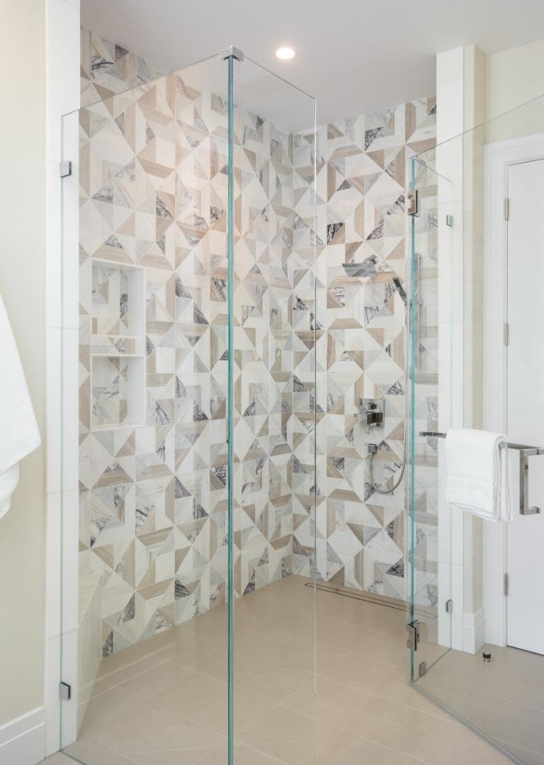 Detail Gallery Image 26 of 65 For 30 Adam Way, Atherton,  CA 94027 - 6 Beds | 6/2 Baths
