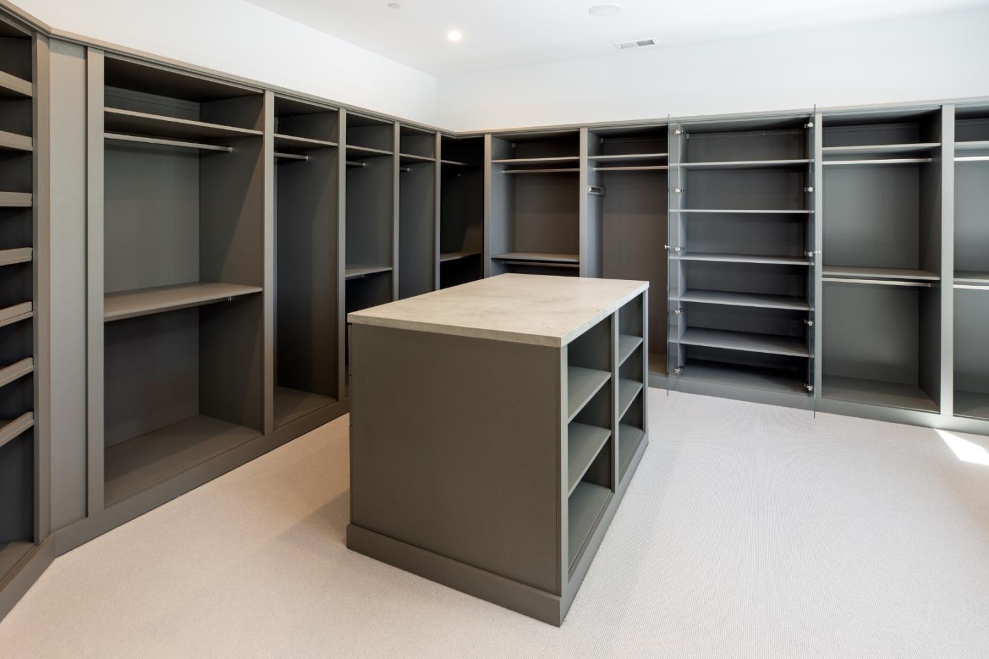 Detail Gallery Image 28 of 65 For 30 Adam Way, Atherton,  CA 94027 - 6 Beds | 6/2 Baths