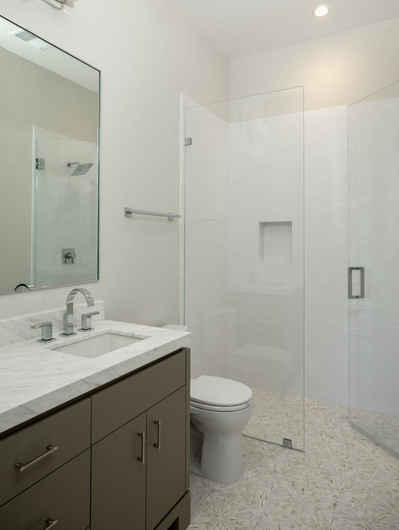 Detail Gallery Image 30 of 65 For 30 Adam Way, Atherton,  CA 94027 - 6 Beds | 6/2 Baths