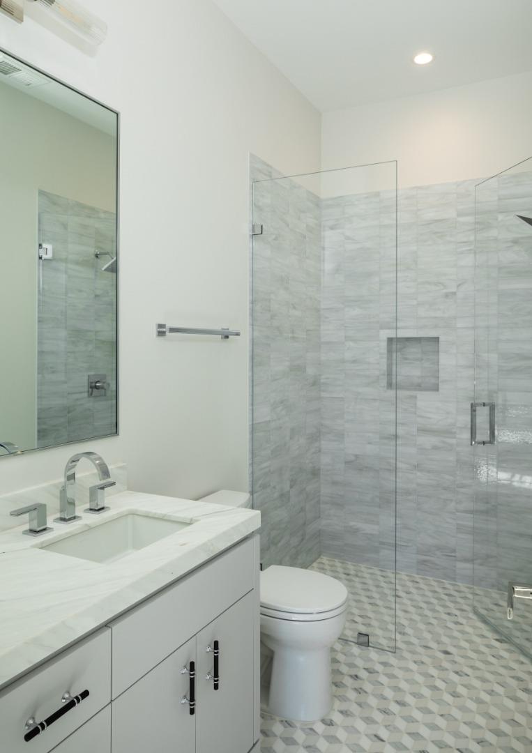 Detail Gallery Image 31 of 65 For 30 Adam Way, Atherton,  CA 94027 - 6 Beds | 6/2 Baths
