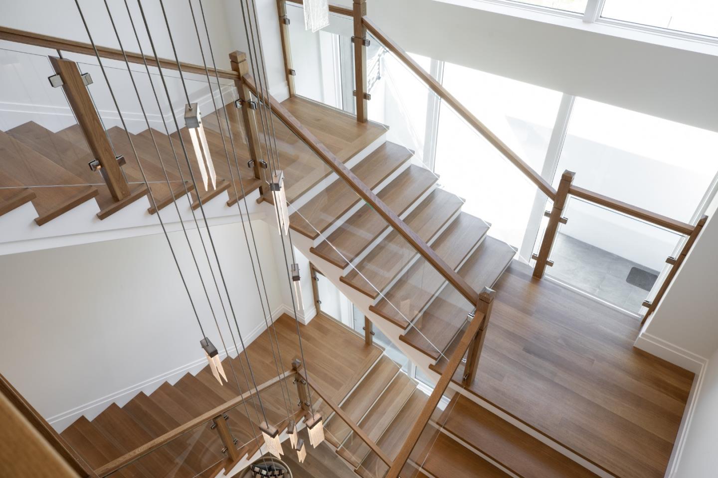 Detail Gallery Image 33 of 65 For 30 Adam Way, Atherton,  CA 94027 - 6 Beds | 6/2 Baths