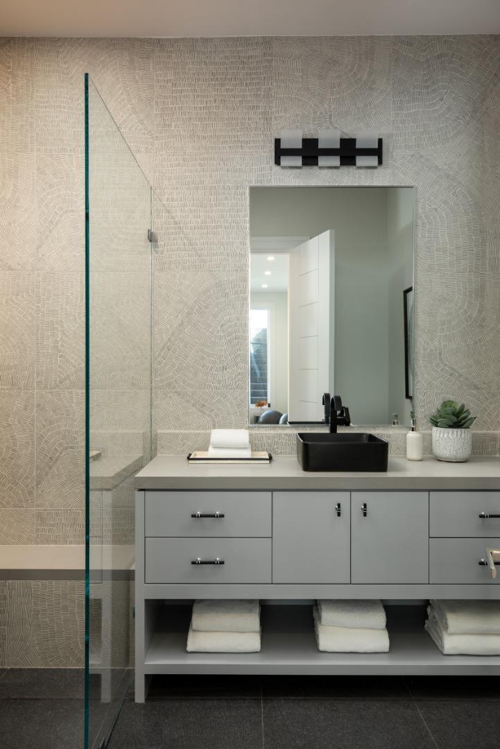 Detail Gallery Image 37 of 65 For 30 Adam Way, Atherton,  CA 94027 - 6 Beds | 6/2 Baths