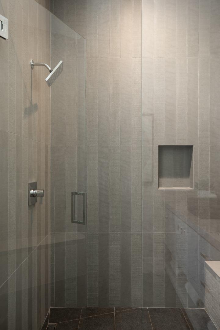 Detail Gallery Image 38 of 65 For 30 Adam Way, Atherton,  CA 94027 - 6 Beds | 6/2 Baths
