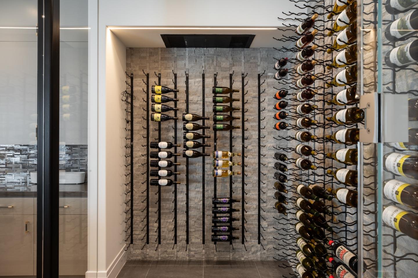 Detail Gallery Image 42 of 65 For 30 Adam Way, Atherton,  CA 94027 - 6 Beds | 6/2 Baths