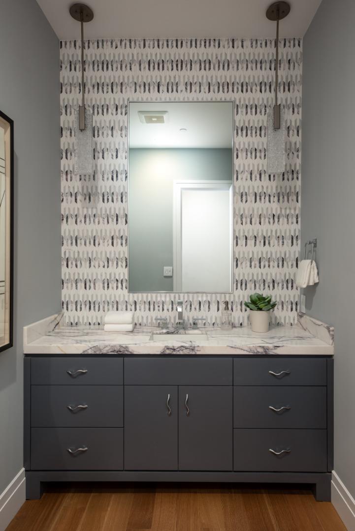 Detail Gallery Image 44 of 65 For 30 Adam Way, Atherton,  CA 94027 - 6 Beds | 6/2 Baths