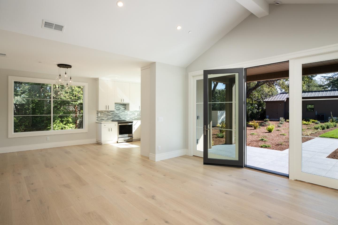 Detail Gallery Image 48 of 65 For 30 Adam Way, Atherton,  CA 94027 - 6 Beds | 6/2 Baths