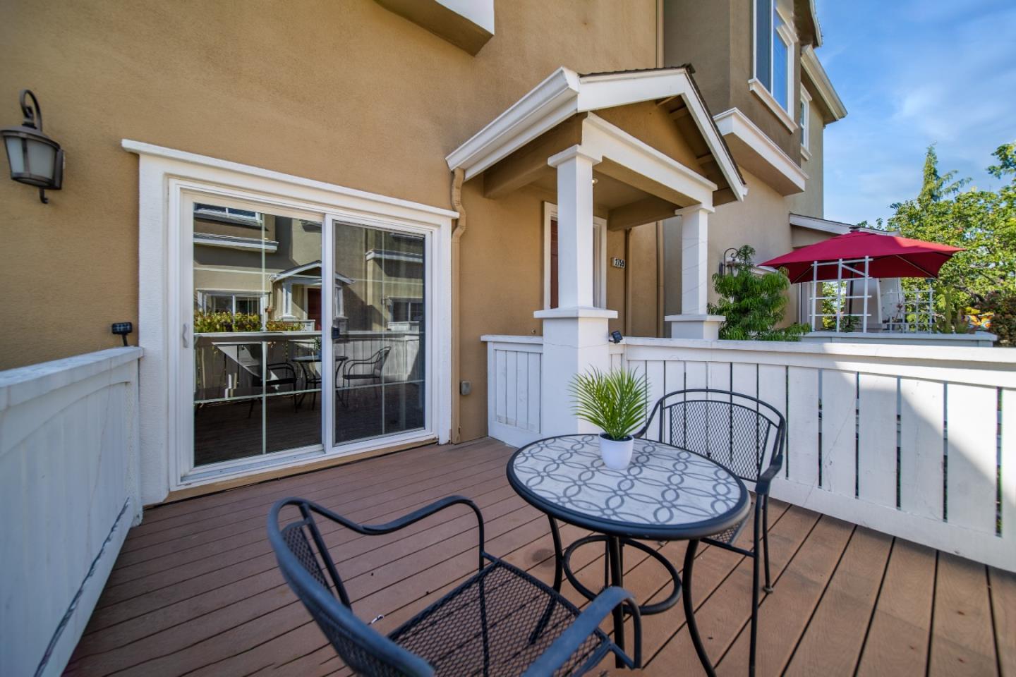 Detail Gallery Image 16 of 16 For 2759 Lavender Ter, San Jose,  CA 95111 - 3 Beds | 2/1 Baths