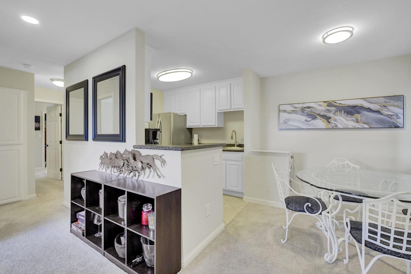 Detail Gallery Image 2 of 23 For 114 Monte Verano Ct, San Jose,  CA 95116 - 2 Beds | 1 Baths