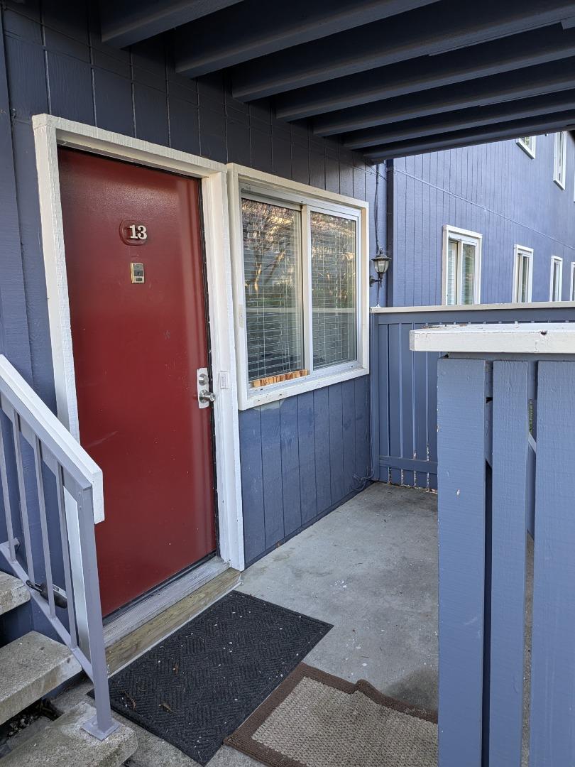 Detail Gallery Image 11 of 21 For 413 Piccadilly Pl #13,  San Bruno,  CA 94066 - 2 Beds | 1 Baths