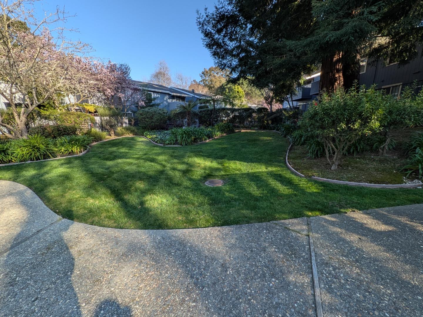 Detail Gallery Image 14 of 21 For 413 Piccadilly Pl #13,  San Bruno,  CA 94066 - 2 Beds | 1 Baths