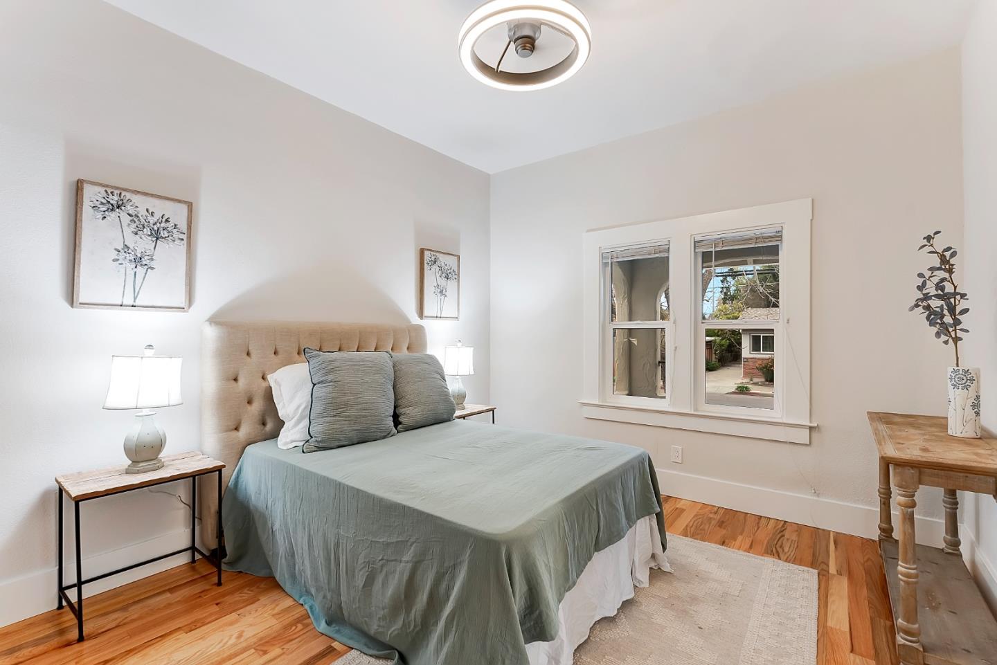 Detail Gallery Image 13 of 43 For 680 S 12th St, San Jose,  CA 95112 - 3 Beds | 2 Baths
