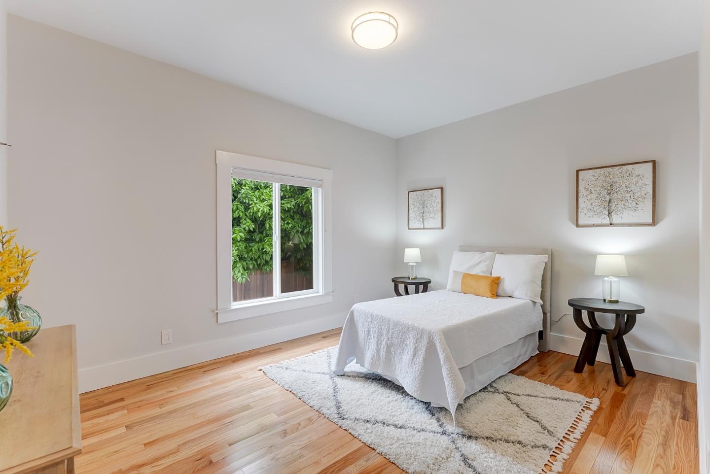Detail Gallery Image 15 of 43 For 680 S 12th St, San Jose,  CA 95112 - 3 Beds | 2 Baths
