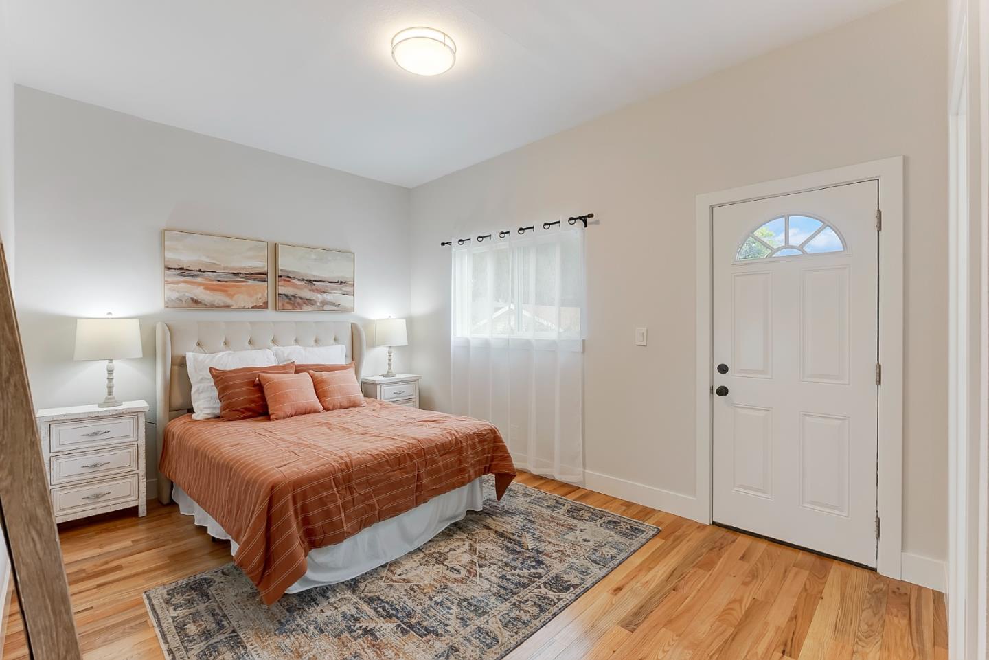 Detail Gallery Image 20 of 43 For 680 S 12th St, San Jose,  CA 95112 - 3 Beds | 2 Baths