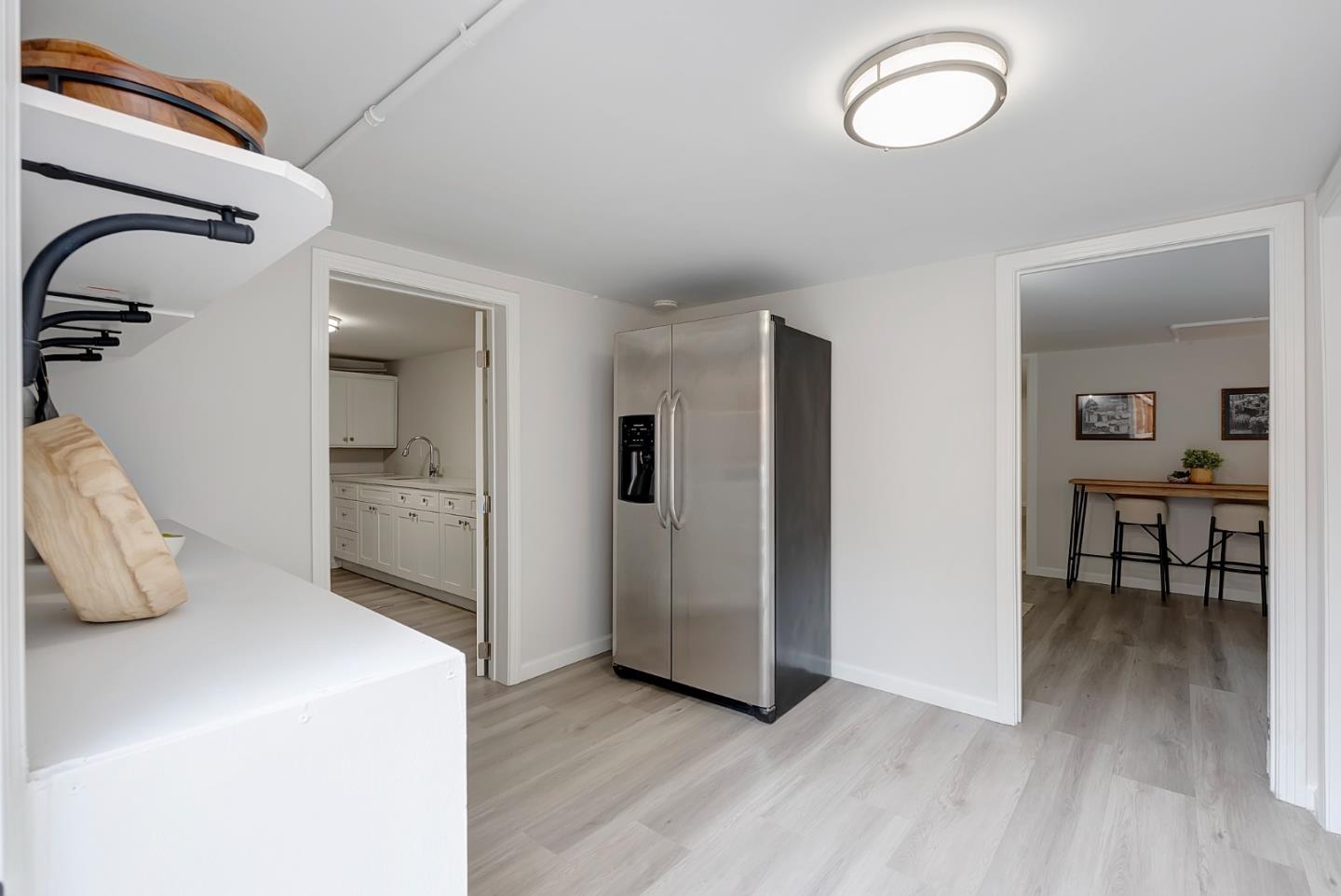 Detail Gallery Image 29 of 43 For 680 S 12th St, San Jose,  CA 95112 - 3 Beds | 2 Baths