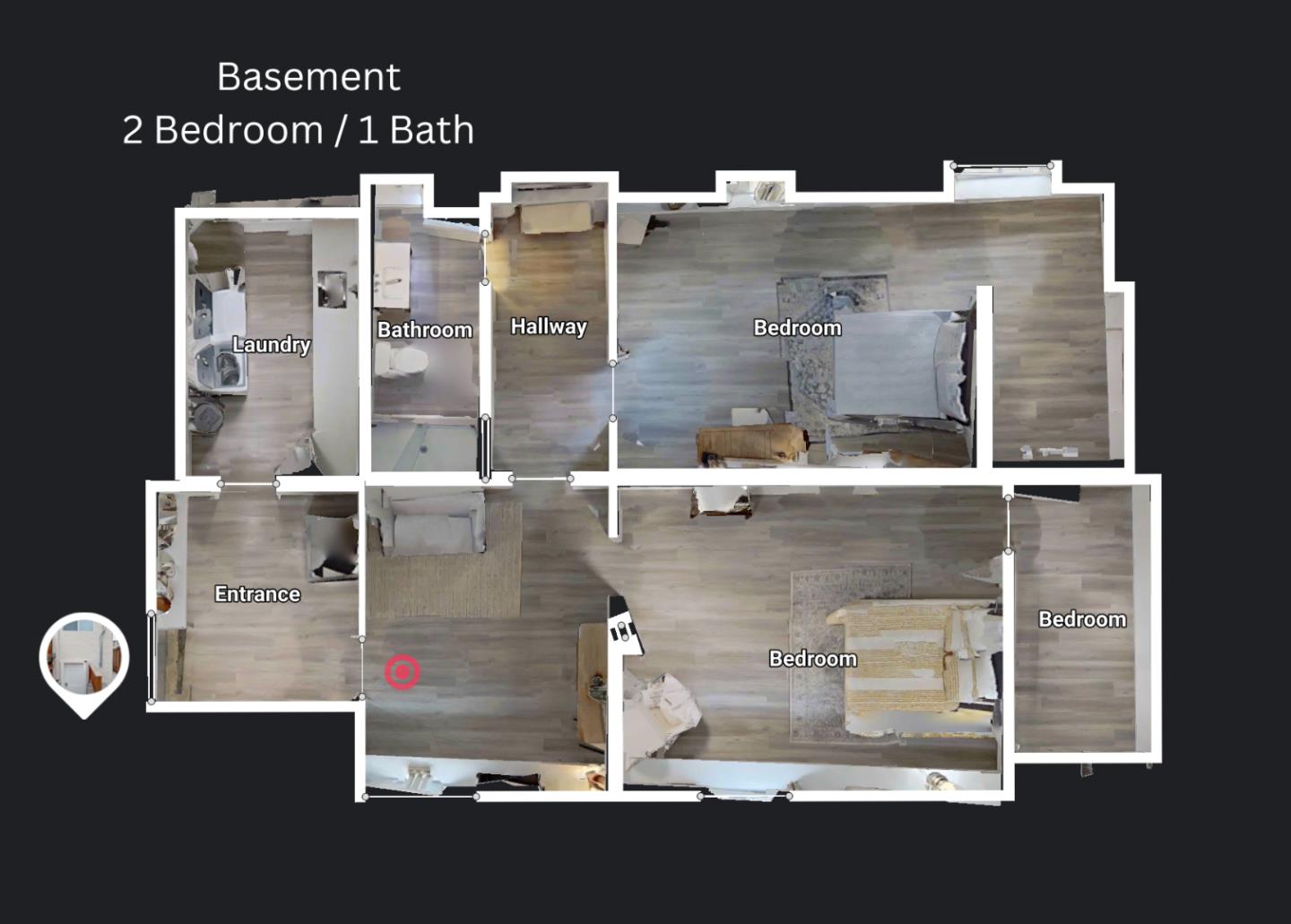 Detail Gallery Image 3 of 43 For 680 S 12th St, San Jose,  CA 95112 - 3 Beds | 2 Baths