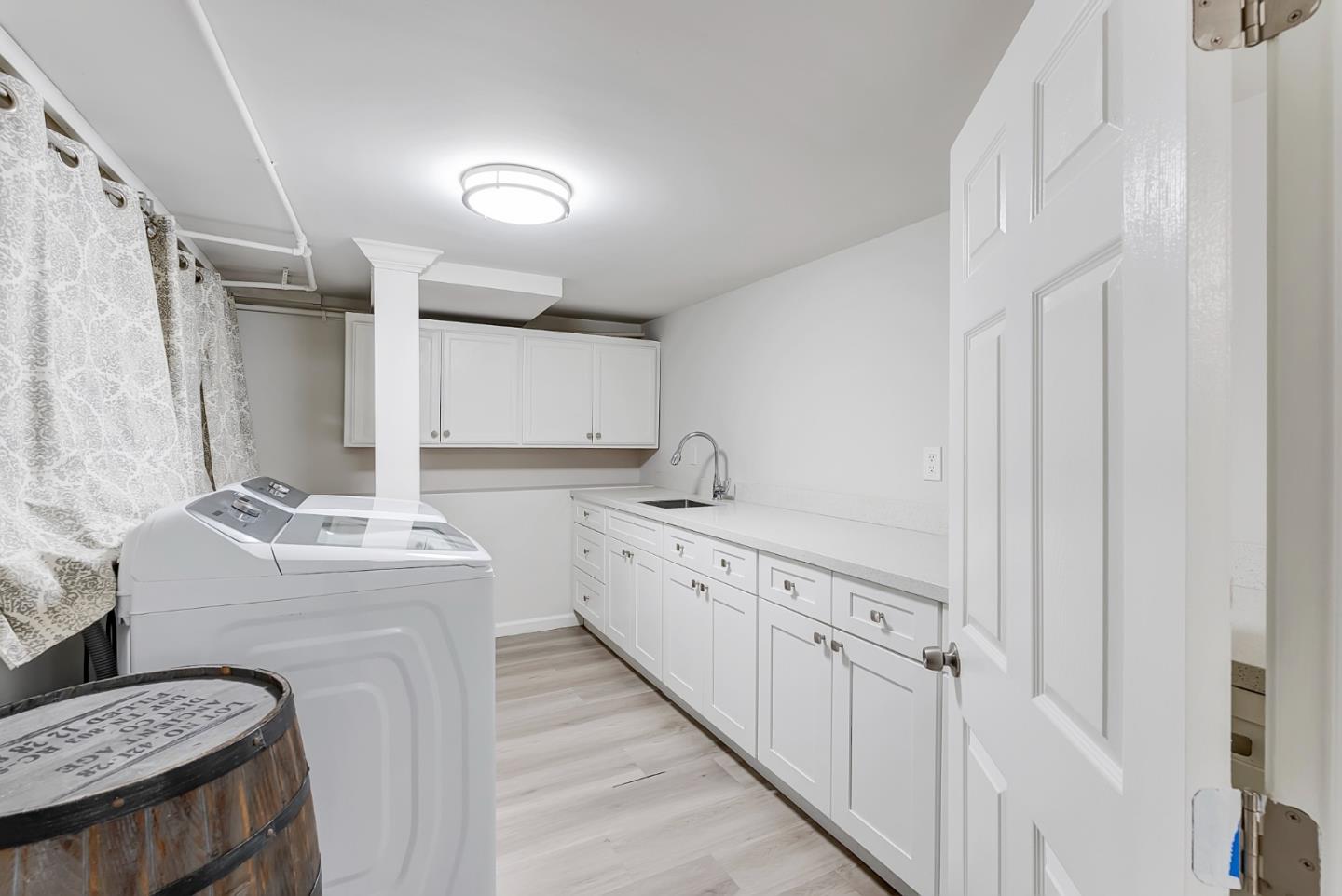 Detail Gallery Image 30 of 43 For 680 S 12th St, San Jose,  CA 95112 - 3 Beds | 2 Baths