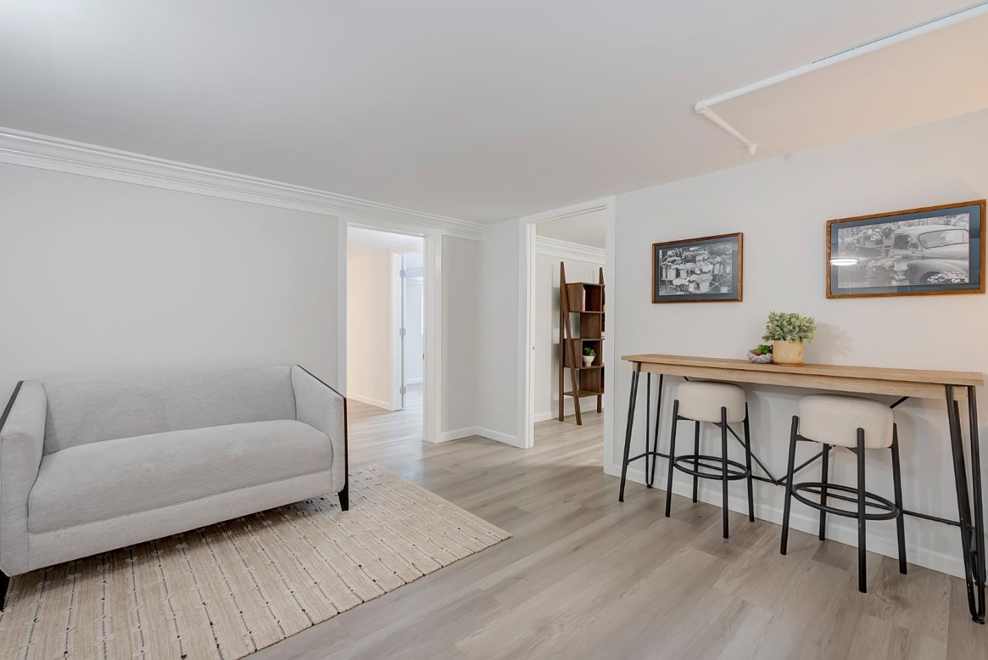 Detail Gallery Image 31 of 43 For 680 S 12th St, San Jose,  CA 95112 - 3 Beds | 2 Baths