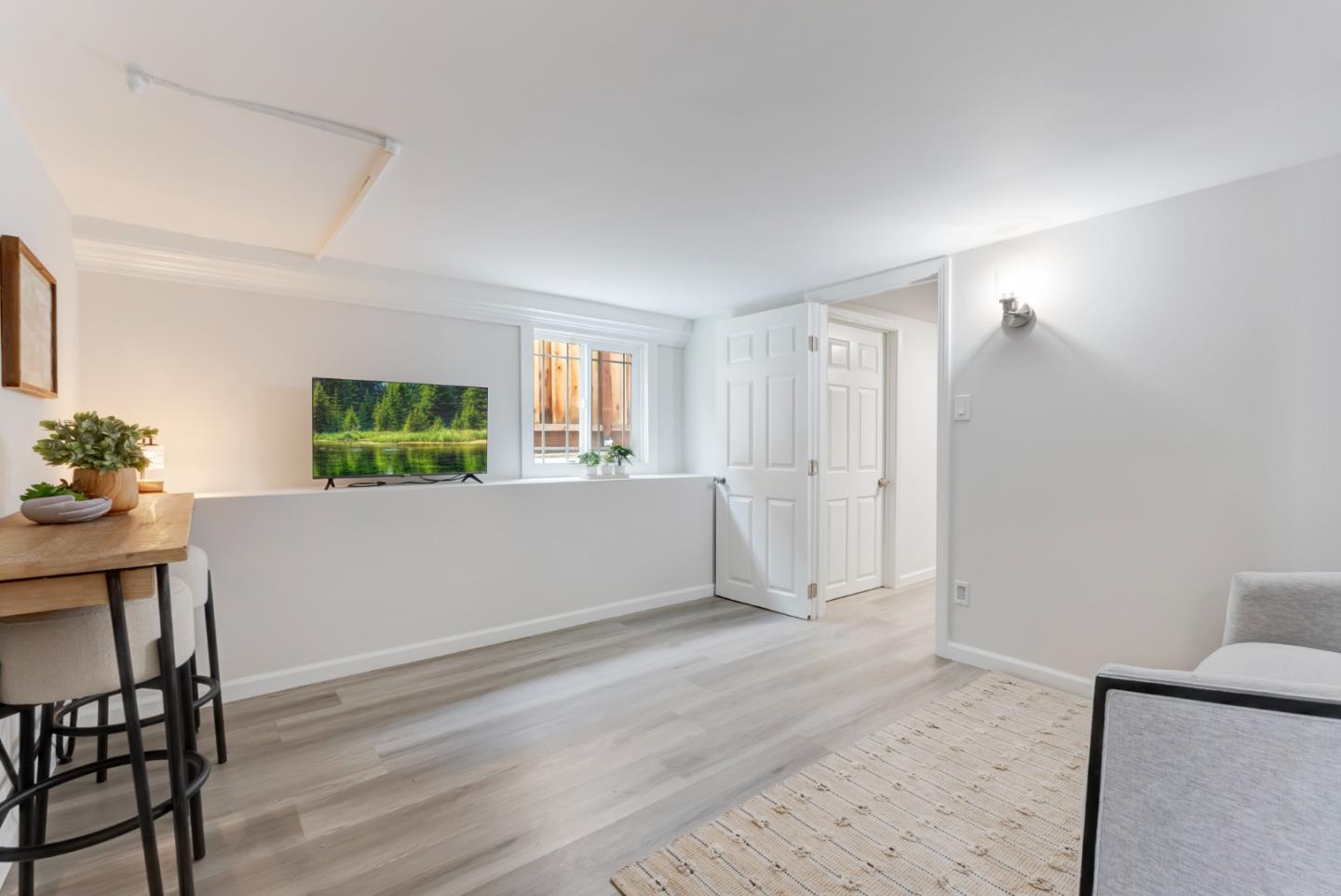 Detail Gallery Image 32 of 43 For 680 S 12th St, San Jose,  CA 95112 - 3 Beds | 2 Baths