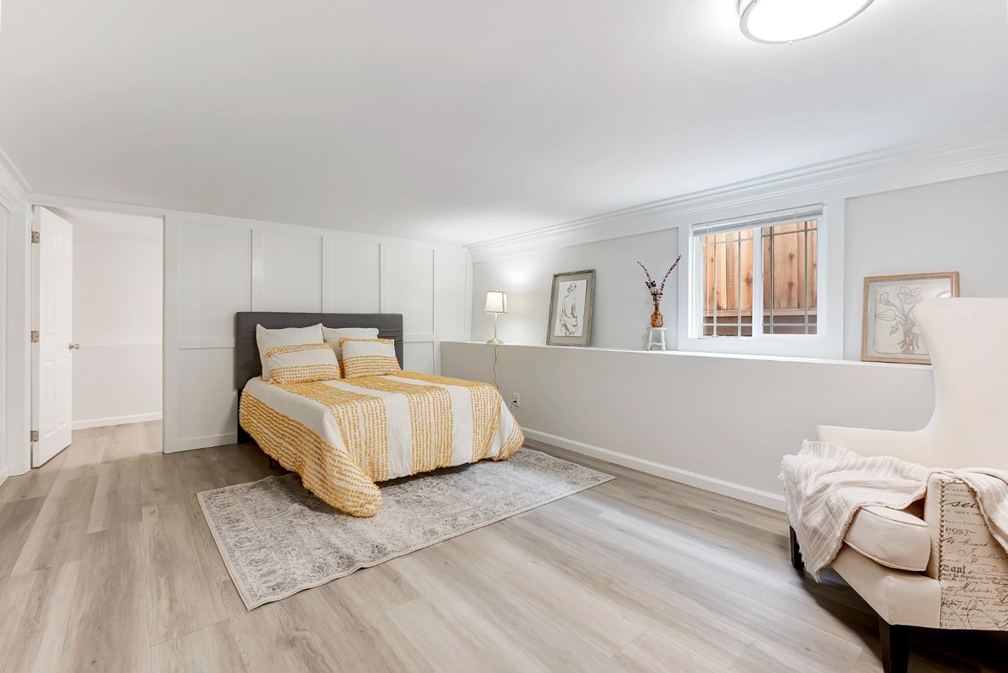 Detail Gallery Image 33 of 43 For 680 S 12th St, San Jose,  CA 95112 - 3 Beds | 2 Baths