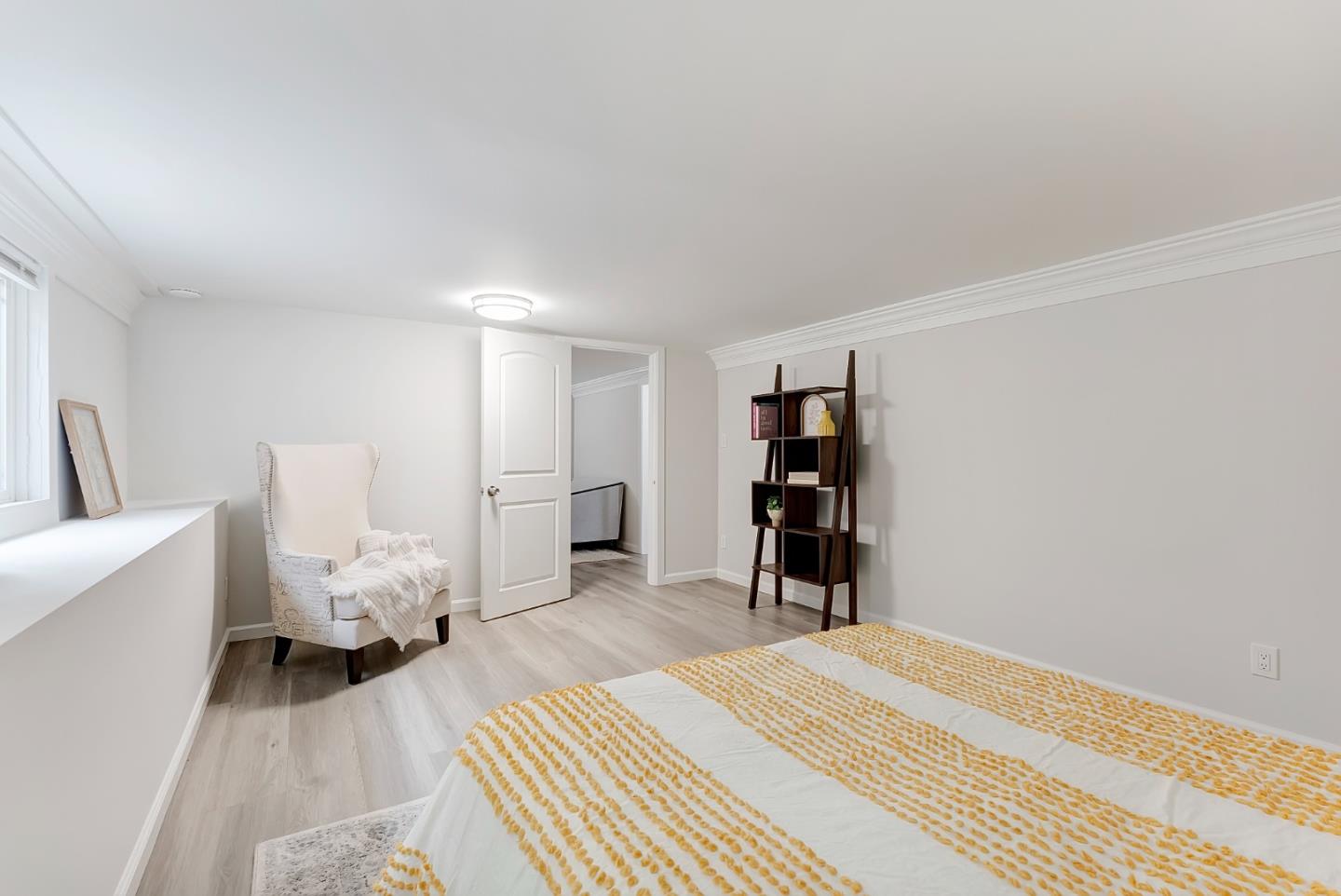 Detail Gallery Image 34 of 43 For 680 S 12th St, San Jose,  CA 95112 - 3 Beds | 2 Baths