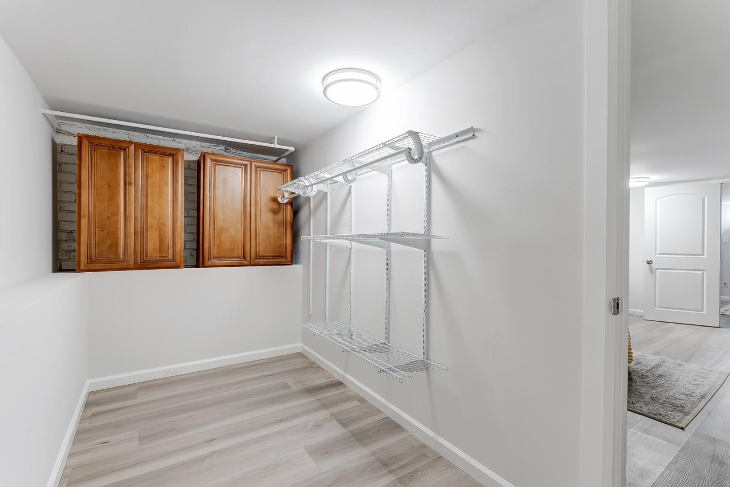 Detail Gallery Image 35 of 43 For 680 S 12th St, San Jose,  CA 95112 - 3 Beds | 2 Baths