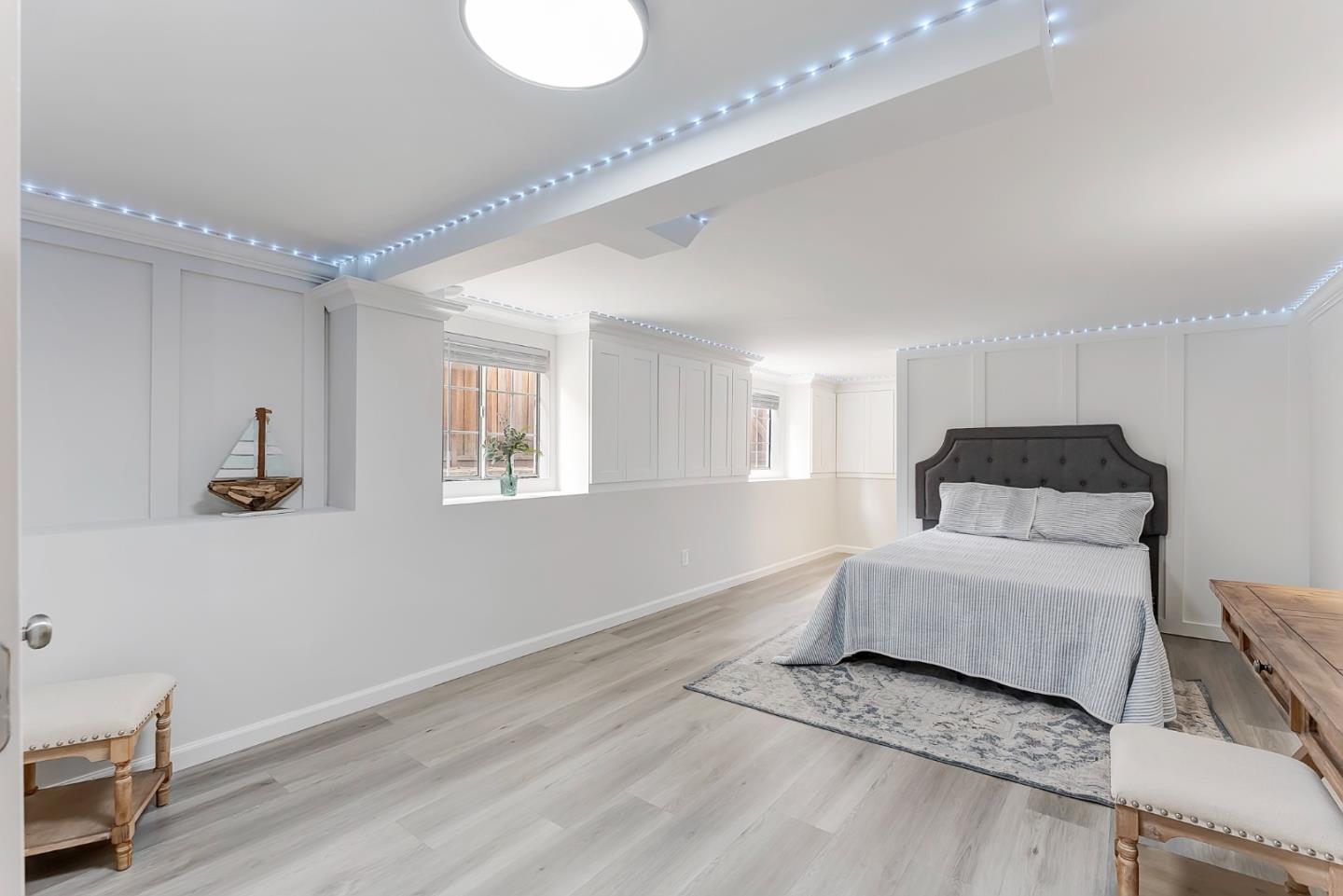 Detail Gallery Image 36 of 43 For 680 S 12th St, San Jose,  CA 95112 - 3 Beds | 2 Baths