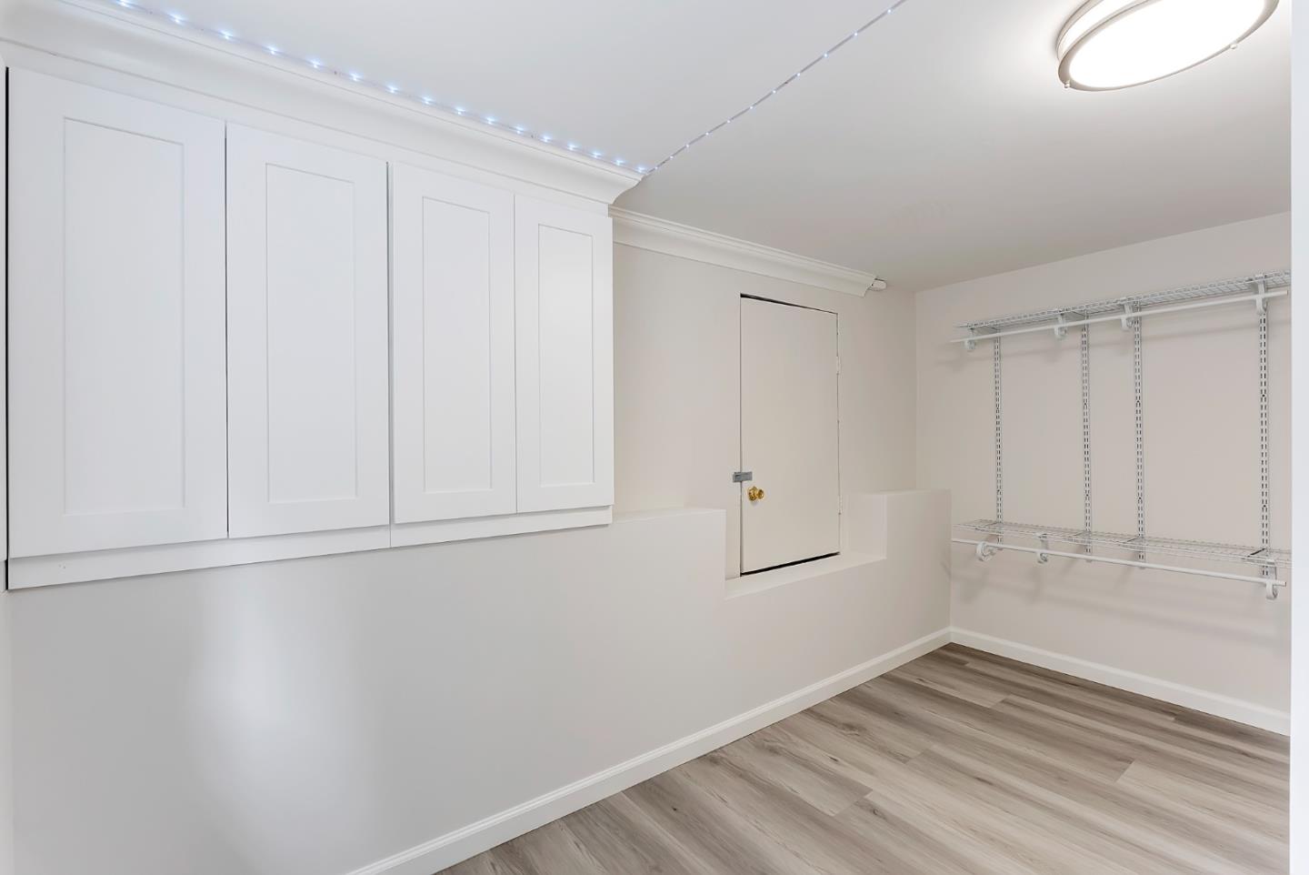 Detail Gallery Image 38 of 43 For 680 S 12th St, San Jose,  CA 95112 - 3 Beds | 2 Baths
