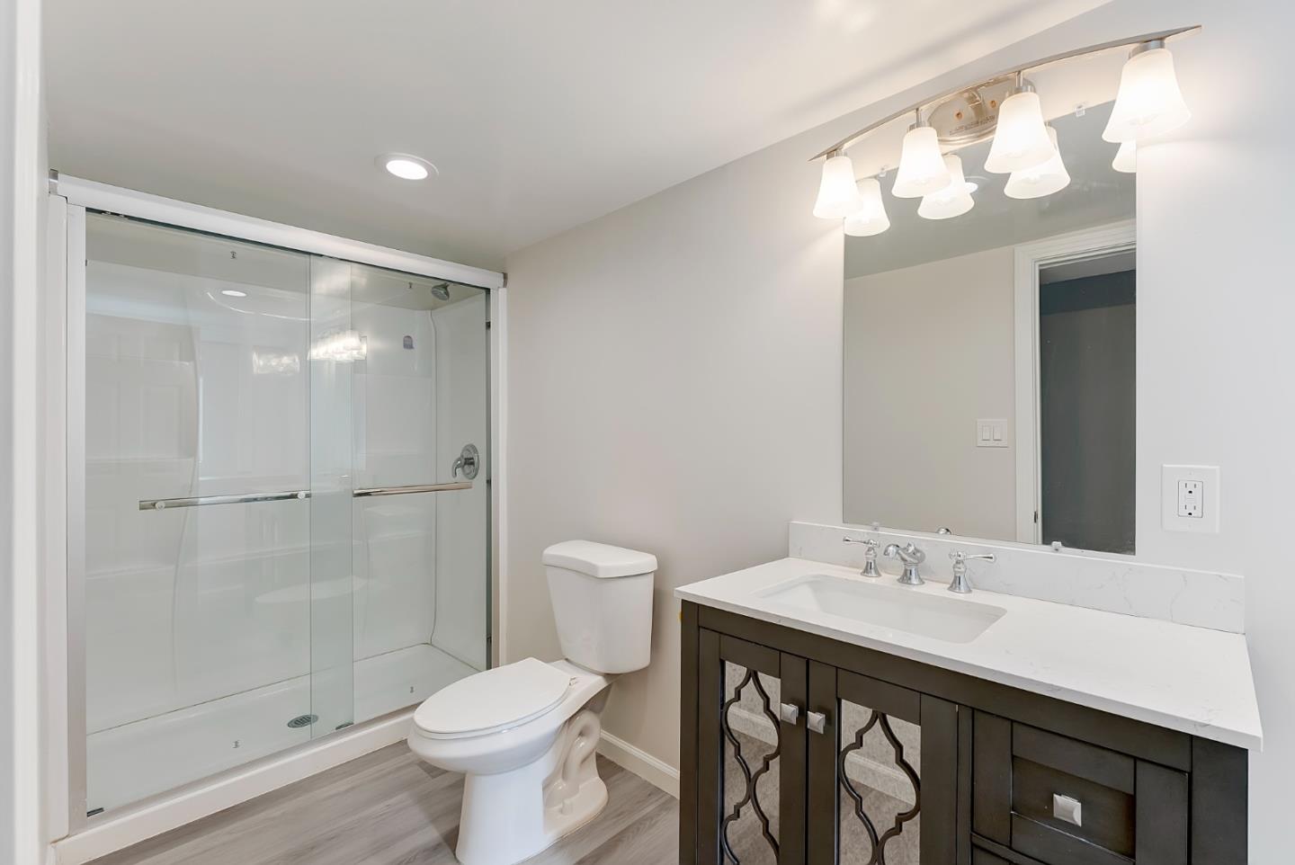 Detail Gallery Image 39 of 43 For 680 S 12th St, San Jose,  CA 95112 - 3 Beds | 2 Baths