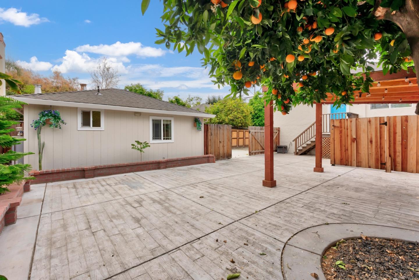 Detail Gallery Image 40 of 43 For 680 S 12th St, San Jose,  CA 95112 - 3 Beds | 2 Baths