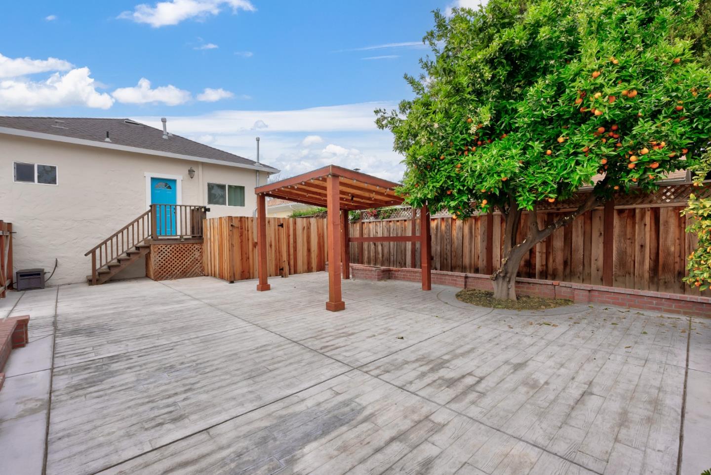 Detail Gallery Image 41 of 43 For 680 S 12th St, San Jose,  CA 95112 - 3 Beds | 2 Baths