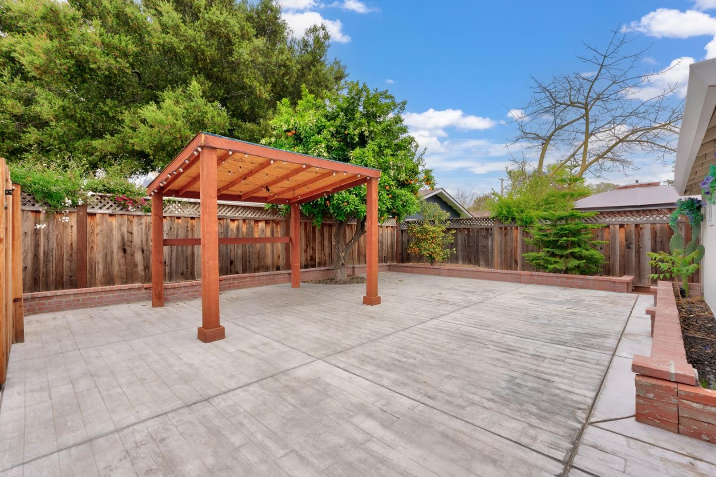 Detail Gallery Image 42 of 43 For 680 S 12th St, San Jose,  CA 95112 - 3 Beds | 2 Baths