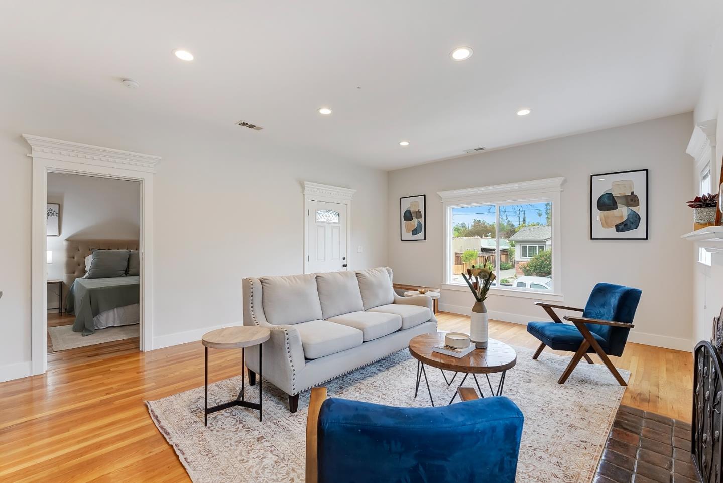 Detail Gallery Image 6 of 43 For 680 S 12th St, San Jose,  CA 95112 - 3 Beds | 2 Baths