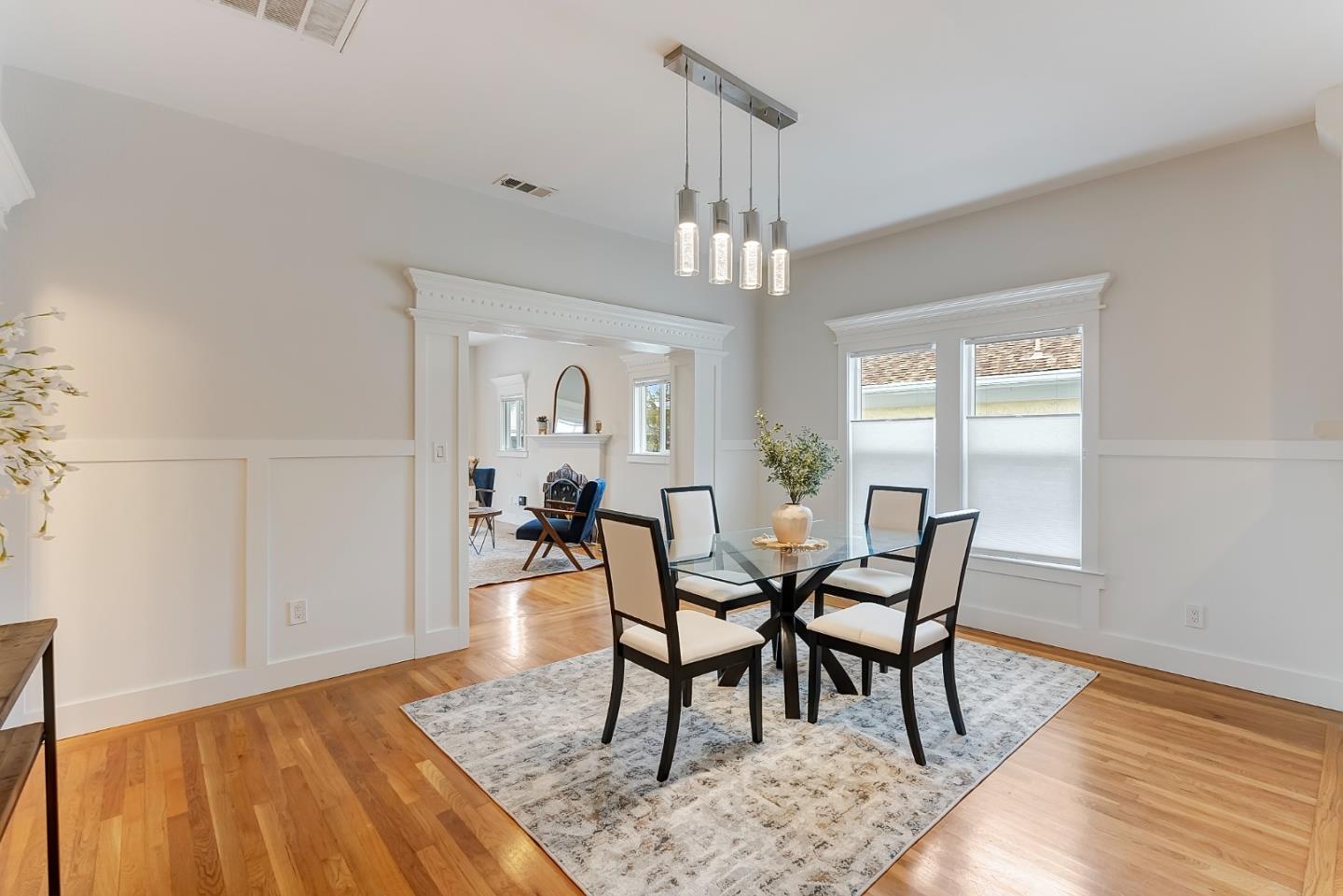 Detail Gallery Image 9 of 43 For 680 S 12th St, San Jose,  CA 95112 - 3 Beds | 2 Baths