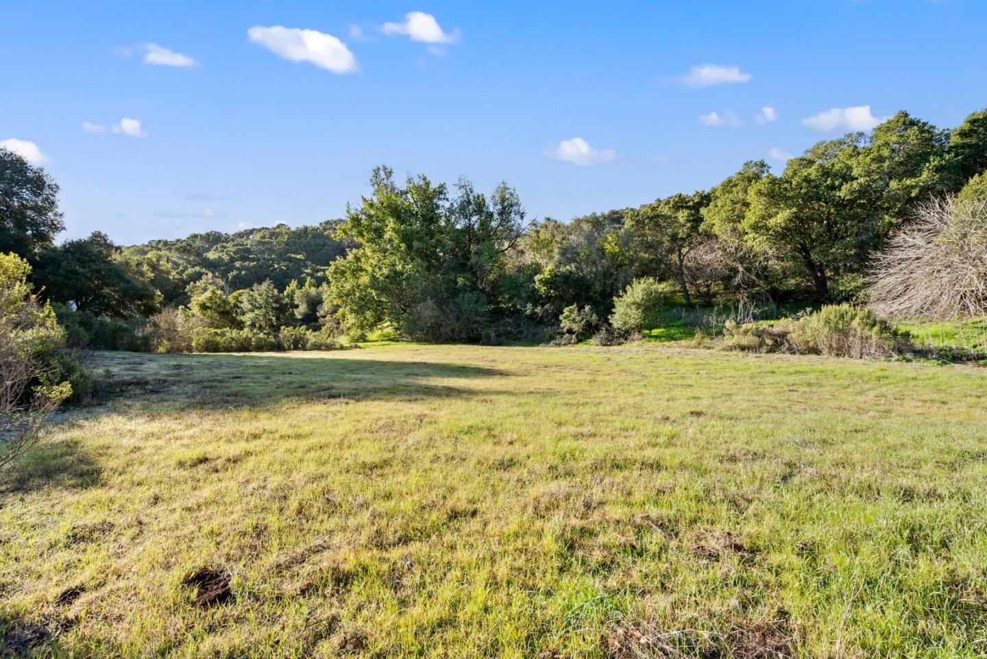 Detail Gallery Image 2 of 13 For 28120 Laura Ct, Los Altos Hills,  CA 94022 - 0 Beds | 0 Baths