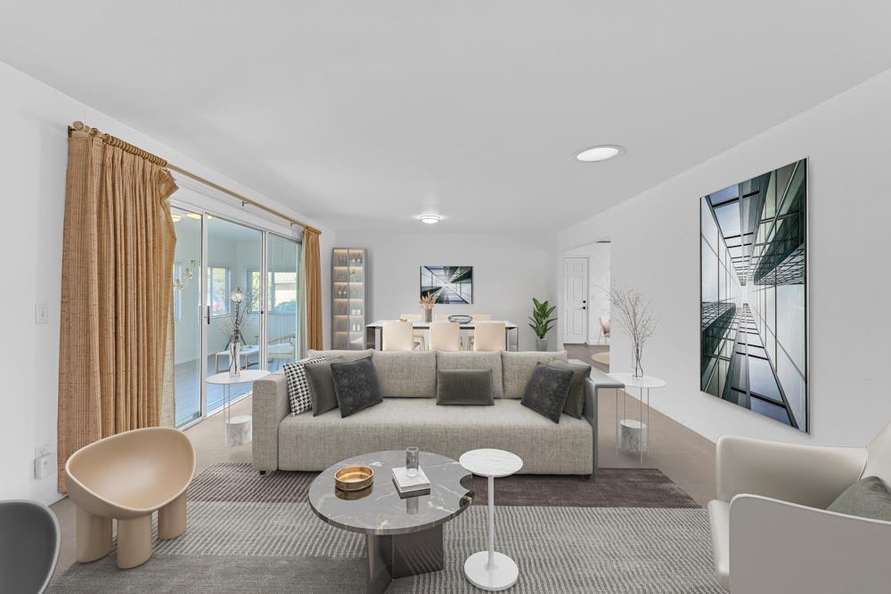 Detail Gallery Image 11 of 51 For 281 Donald Dr, Hollister,  CA 95023 - 3 Beds | 2 Baths