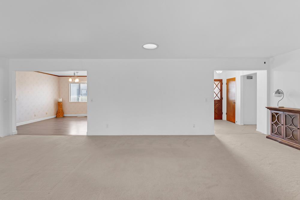 Detail Gallery Image 13 of 51 For 281 Donald Dr, Hollister,  CA 95023 - 3 Beds | 2 Baths