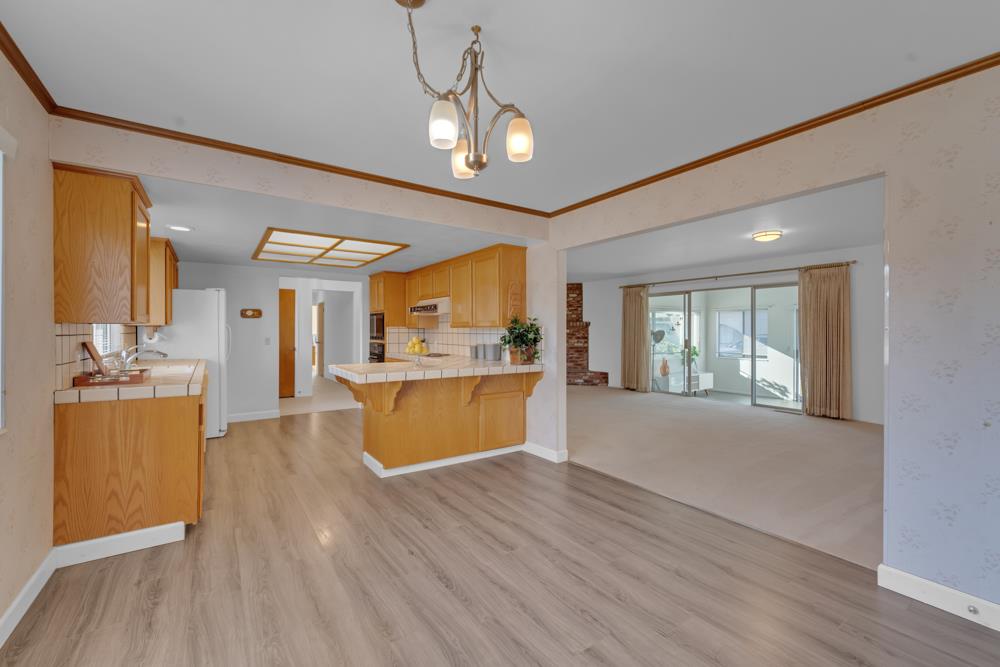 Detail Gallery Image 19 of 51 For 281 Donald Dr, Hollister,  CA 95023 - 3 Beds | 2 Baths