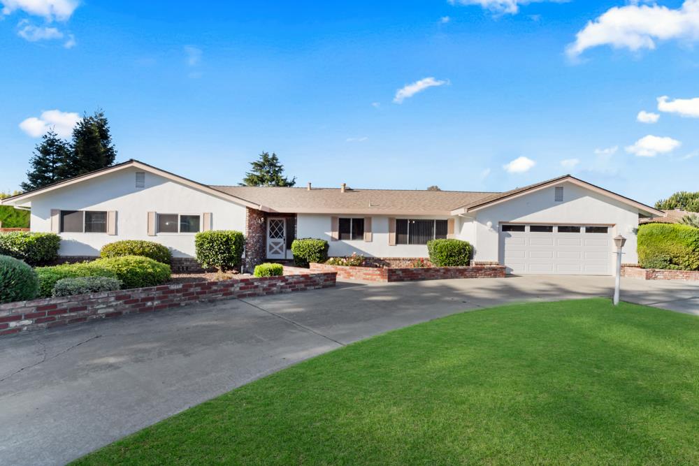 Detail Gallery Image 2 of 51 For 281 Donald Dr, Hollister,  CA 95023 - 3 Beds | 2 Baths