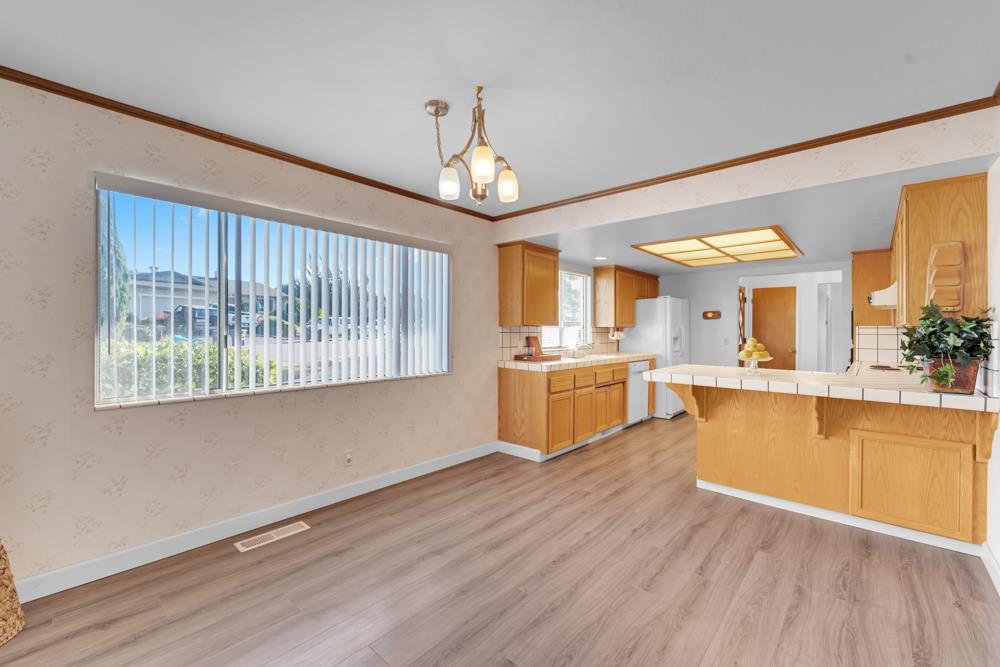 Detail Gallery Image 20 of 51 For 281 Donald Dr, Hollister,  CA 95023 - 3 Beds | 2 Baths