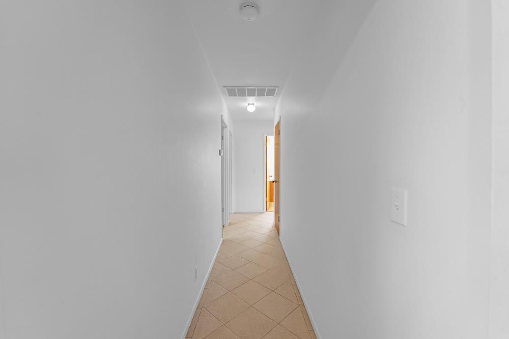 Detail Gallery Image 23 of 51 For 281 Donald Dr, Hollister,  CA 95023 - 3 Beds | 2 Baths